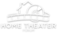 Home Theater Forum Coupon Code