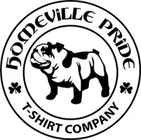 Homeville Pride Coupon Code