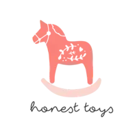Honest Toys Coupon Code