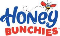 Honey Bunchies Coupon Code