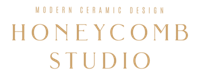 Honeycomb Studio Coupon Code
