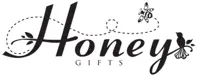 Honey Gifts Coupon Code