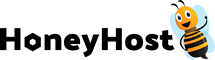 HoneyHost Coupon Code