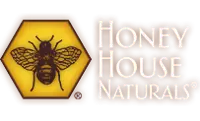 Honey House Naturals Coupon Code