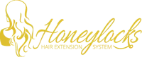 Honeylocks Coupon Code
