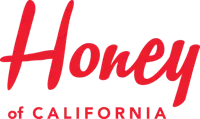 Honey of California Coupon Code