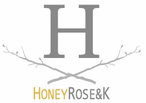 Honey Rose & K Coupon Code