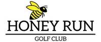 Honey Run Golf Club Coupon Code