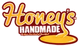 Honey's Handmade Coupon Code