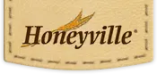 Honeyville Coupon Code