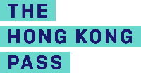 Hongkong Pass Coupon Code
