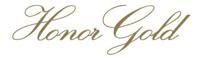 Honor Gold Coupon Code