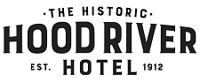 Hood River Hotel Coupon Code