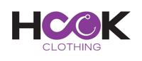 Hook Clothing Coupon Code