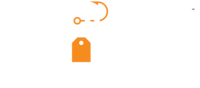 HOOKED & TAGGED Coupon Code
