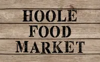 Hoole Food Market Coupon Code