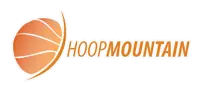 Hoop Mountain Coupon Code