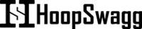 HoopSwagg Coupon Code