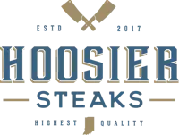 Hoosier Steaks Coupon Code
