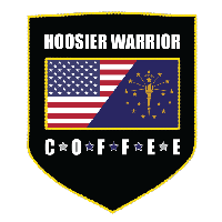 Hoosier Warrior Coffee Coupon Code