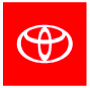 Hoover Toyota Coupon Code