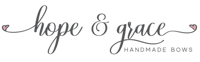 Hope and Grace Co Coupon Code