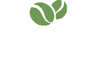 HOPE Coffee Coupon Code