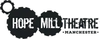 Hope Mill Theatre Coupon Code