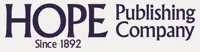 Hope Publishing Company Coupon Code