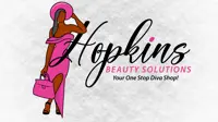 HOPKINS BEAUTY SOLUTIONS Coupon Code