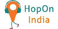 HopOn India Coupon Code