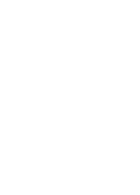 Hoppin Hot Sauce Coupon Code