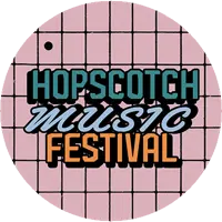 Hopscotch Music Fest Coupon Code