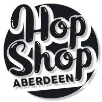 Hop Shop Aberdeen Coupon Code