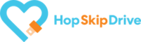 Hop Skip Drive Coupon Code