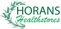 Horans Health Coupon Code