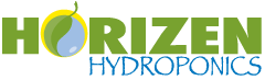 Horizen Hydroponics Coupon Code