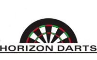 Horizon Darts Coupon Code
