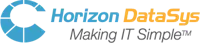 Horizon Data Sys Coupon Code