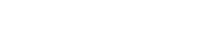 Horizon Fitness Coupon Code