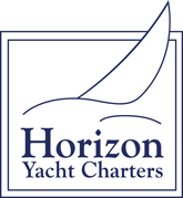 Horizon Yacht Charters Coupon Code