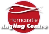 Horncastle Angling Centre Coupon Code