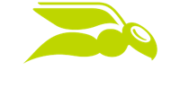 Hornetsecurity Coupon Code