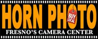 Horn Photo Coupon Code