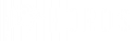 Horos Project Coupon Code