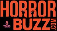 HORRORBUZZ Coupon Code