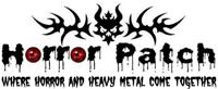Horrorpatch Coupon Code