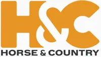 Horseandcountry Coupon Code
