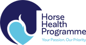 Horse Health Programme Coupon Code