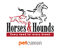 Horses and Hounds Coupon Code